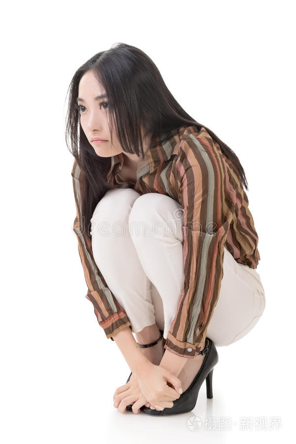 直播封面