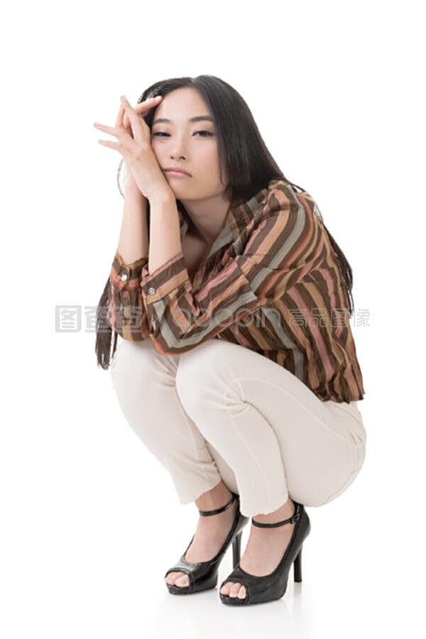 直播